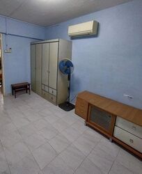 Blk 161 Tampines Street 12 (Tampines), HDB 4 Rooms #503164181